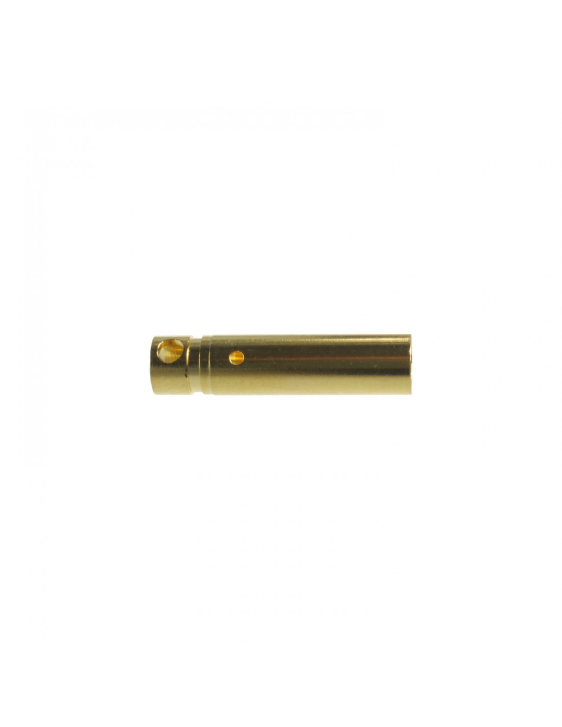 Amass GC4011-F female jungtis 32/70A