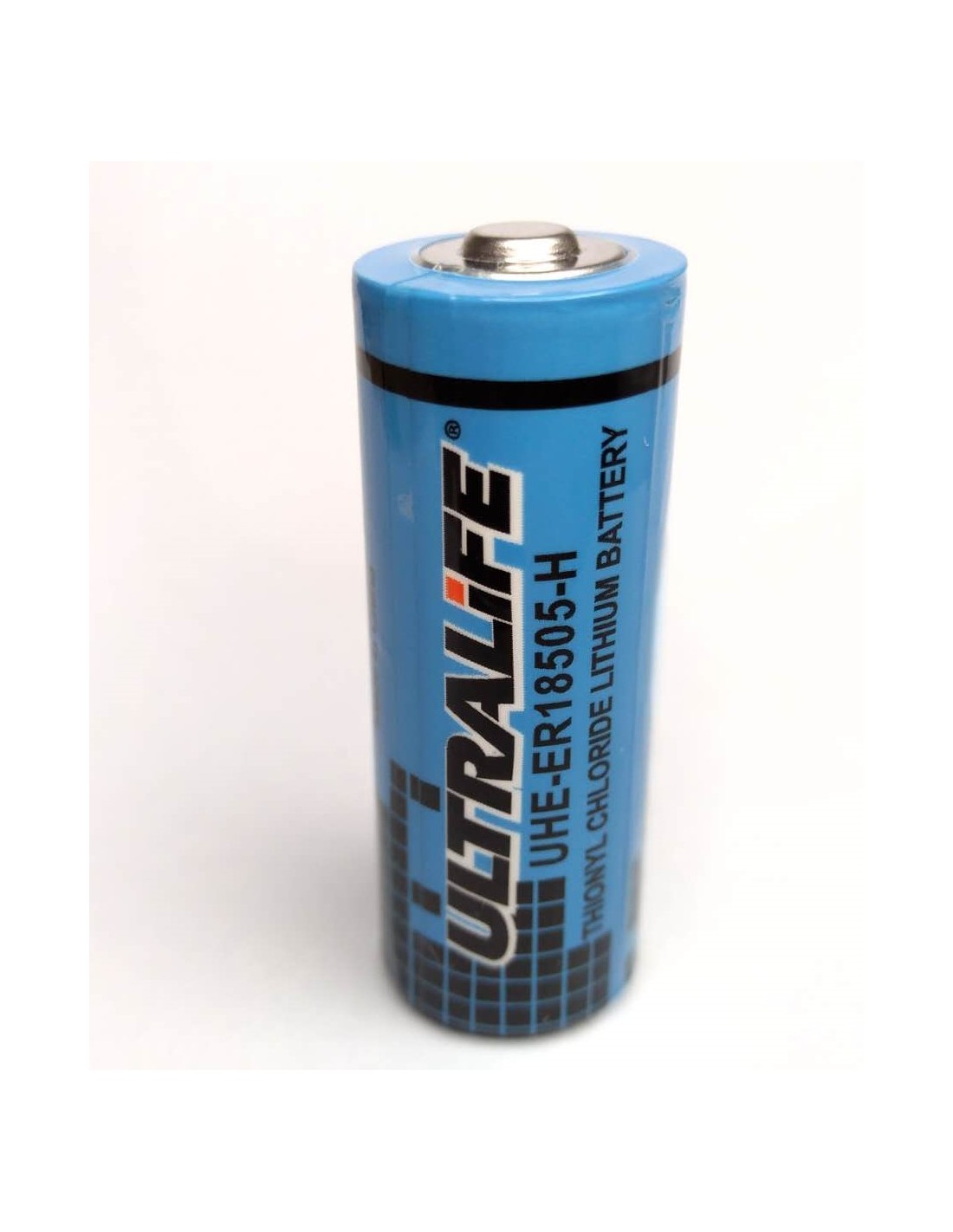 Ultralife baterija UHE-ER18505-H