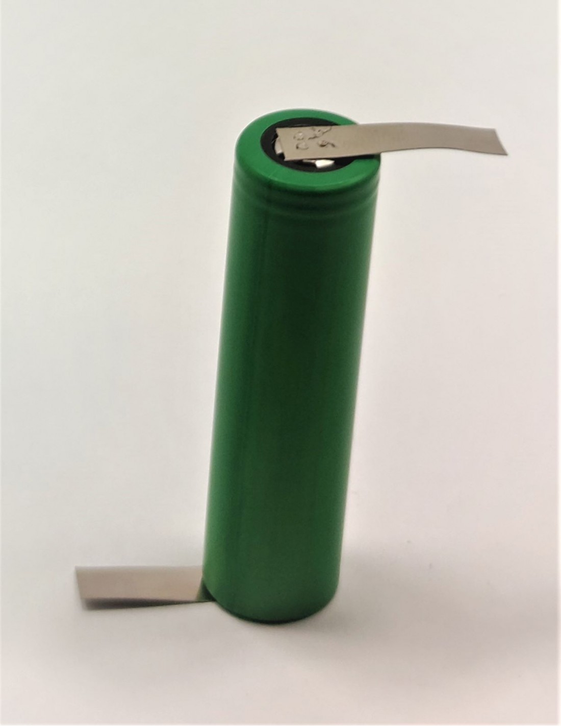 Sony/ Murata 18650 VTC6 3120mAh (su juosta)