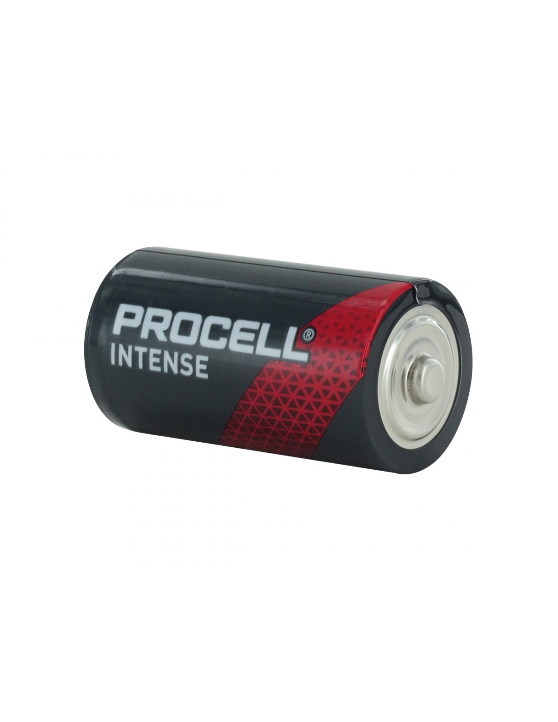 Procell Intense MX1400 LR14 / dėžutė