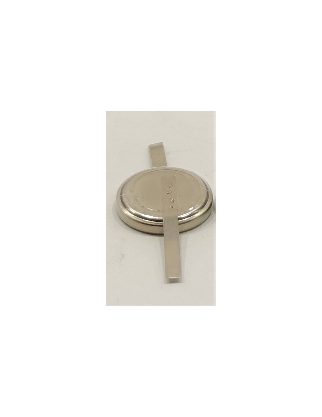 VARTA baterija CR2032 (4mm juosta)