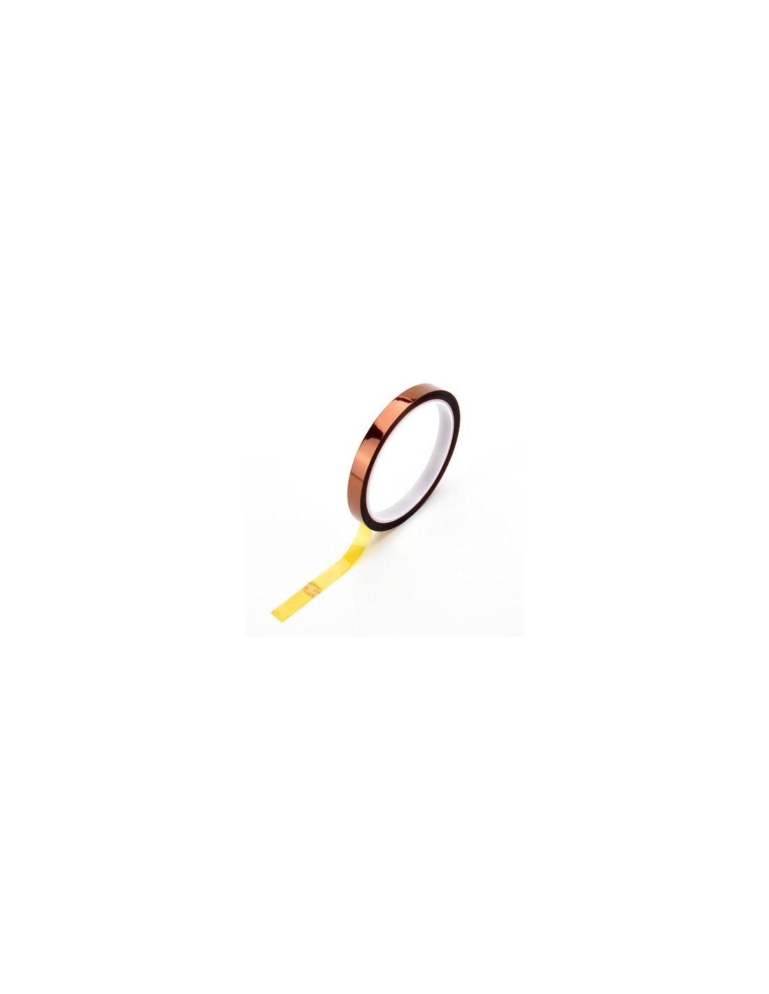 Kapton / Capton 10mm 33m