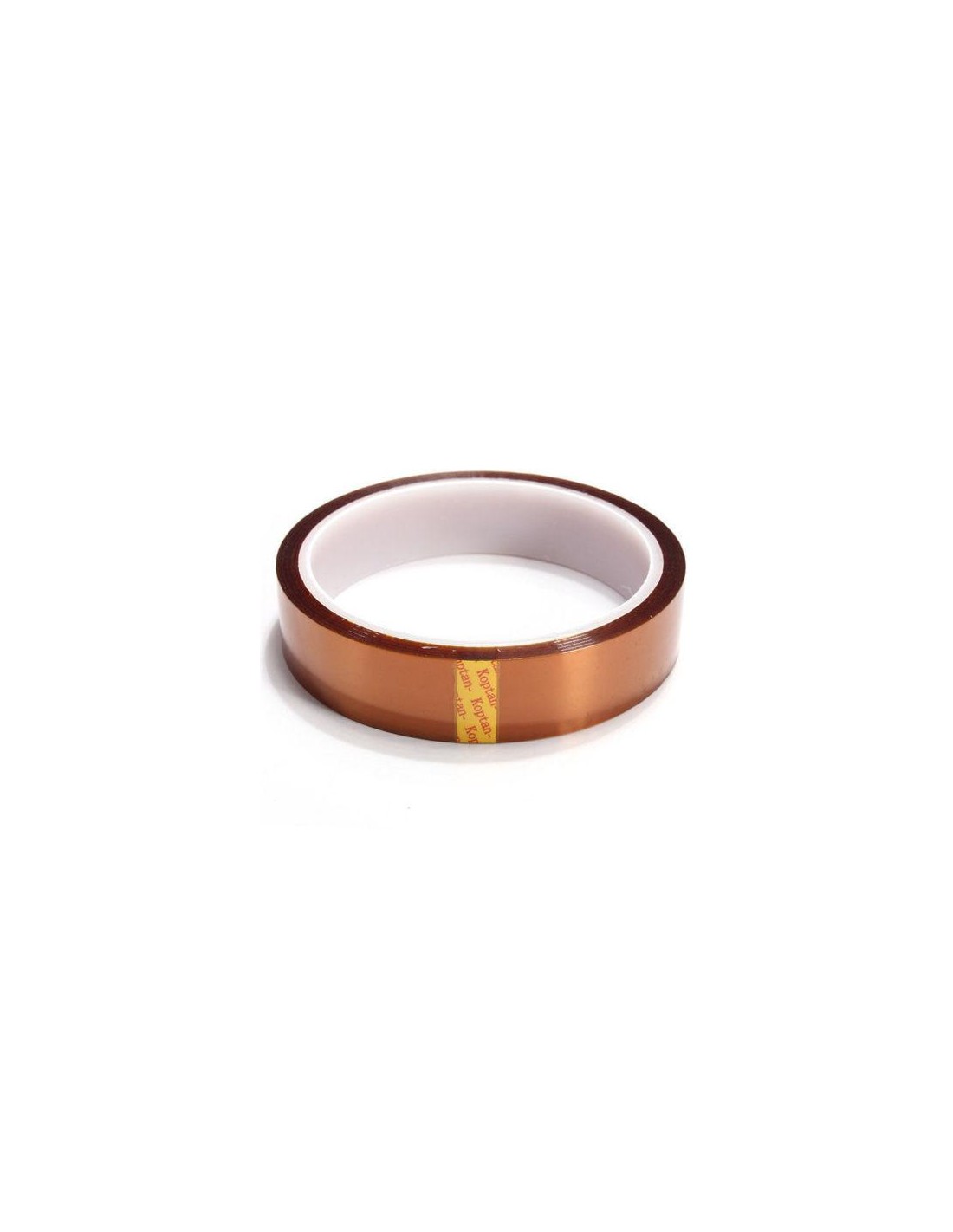 Kapton / Capton 20mm 33m