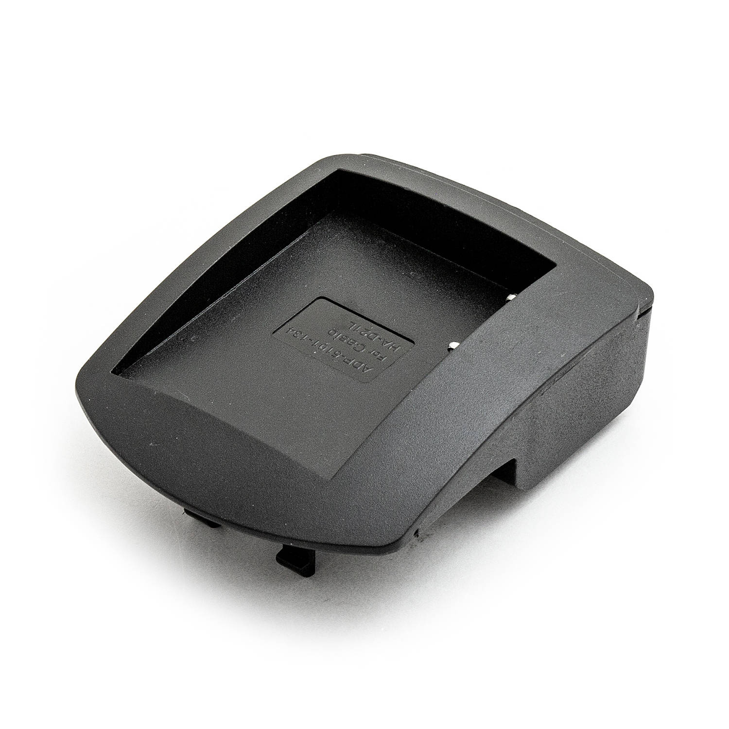 Adapteris DTC-5101/5401, Nr. 134