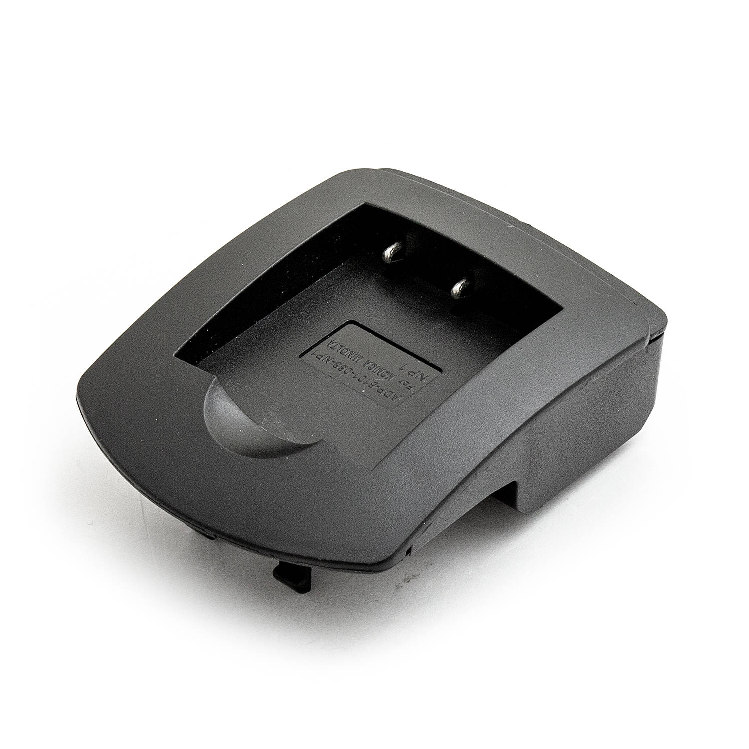 Adapteris DTC-5101/5401, Nr. 068