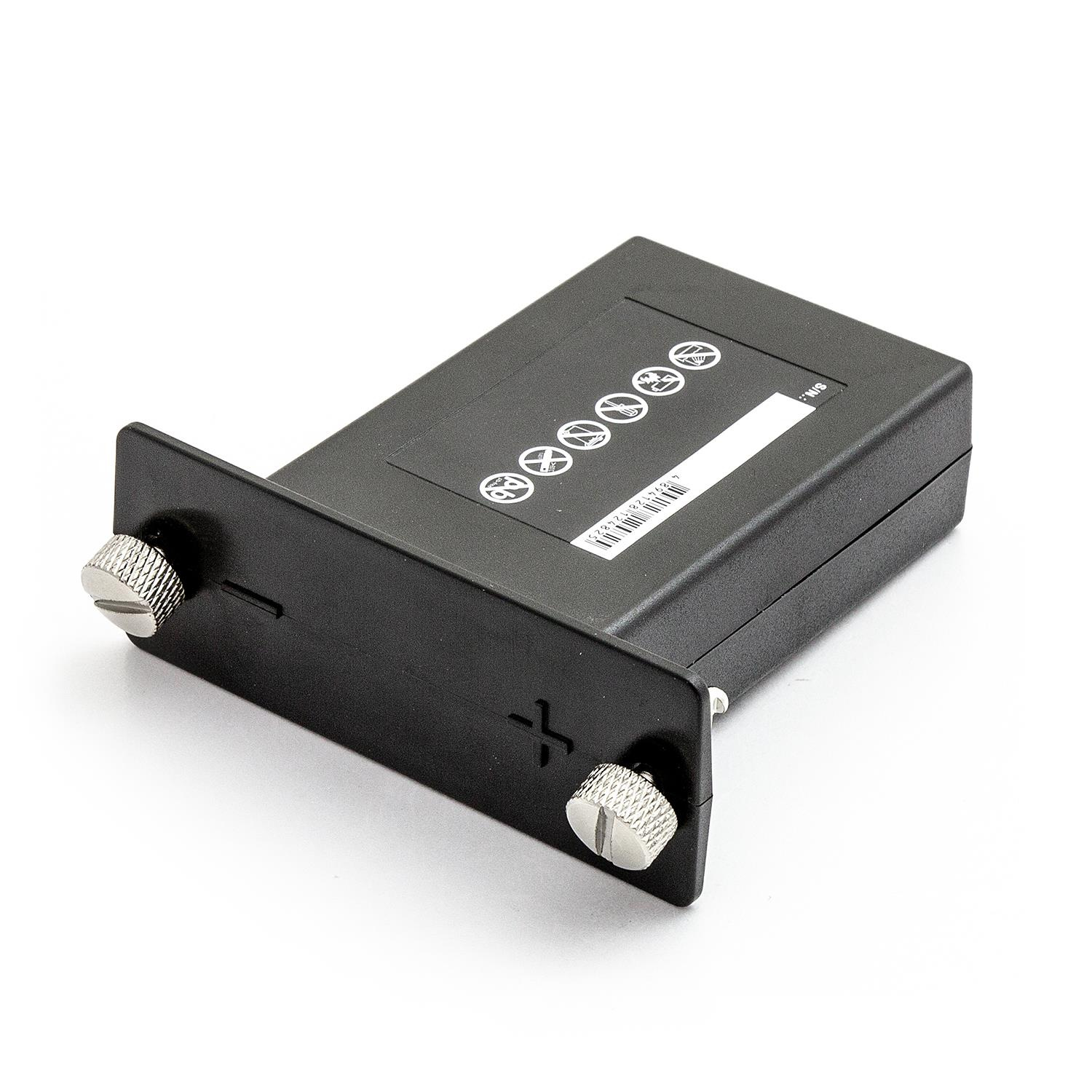Baterija Teletec RTE7220, SCHWING 491001057 7,2V 2000mAh  1091556, AK2 Trnsmitter FW24/FW43, AK2