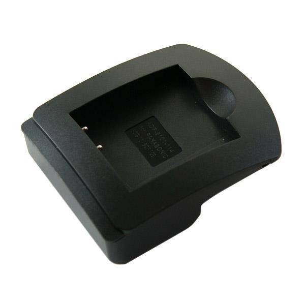 OTB adapteris 5101/5401 Panasonic DMW-BCF10E / DMW-BCG10E / DMW-BCK7 (114)