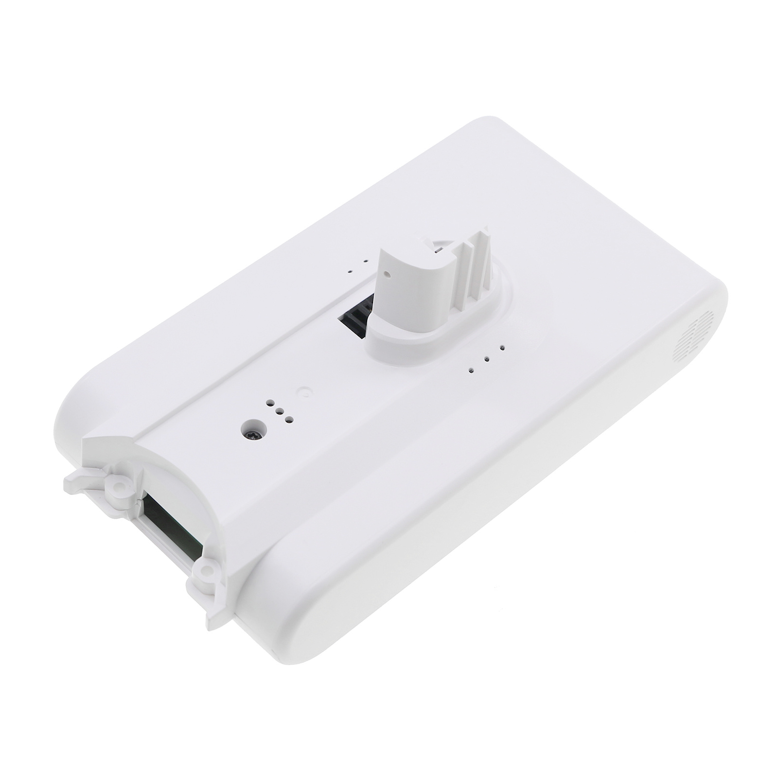 Xiaomi akumuliatorius skirtas Dreame V8 V9 V10 V9P V9B WN4 VVN4 25,2V 2500mAh Li-Ion