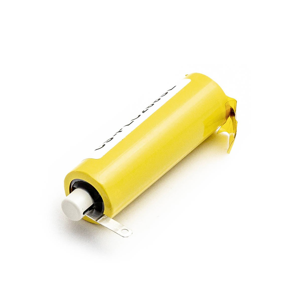 Ličio baterija  Maxell ER6C 3,6V 1800mAh ER6C , F1, F2, FX2, FX2N, LS14500