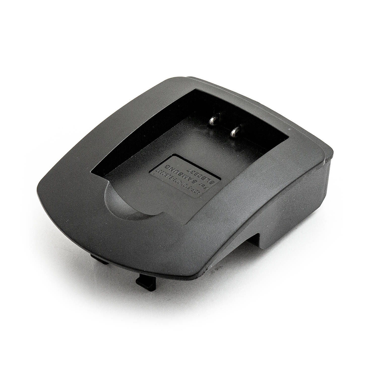 Adapteris DTC-5101/5401, Nr. 078