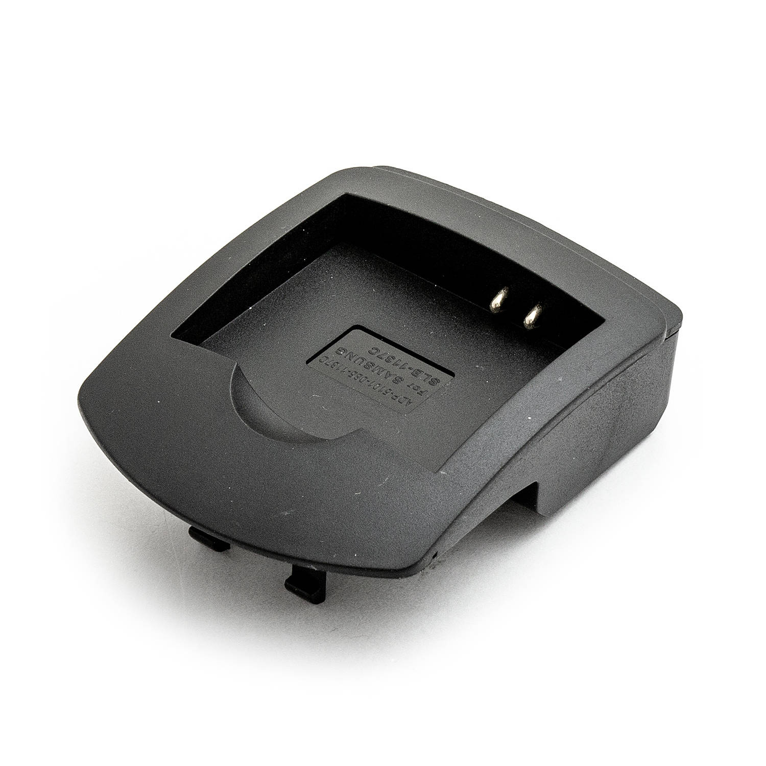 Adapteris DTC-5101/5401, Nr. 085