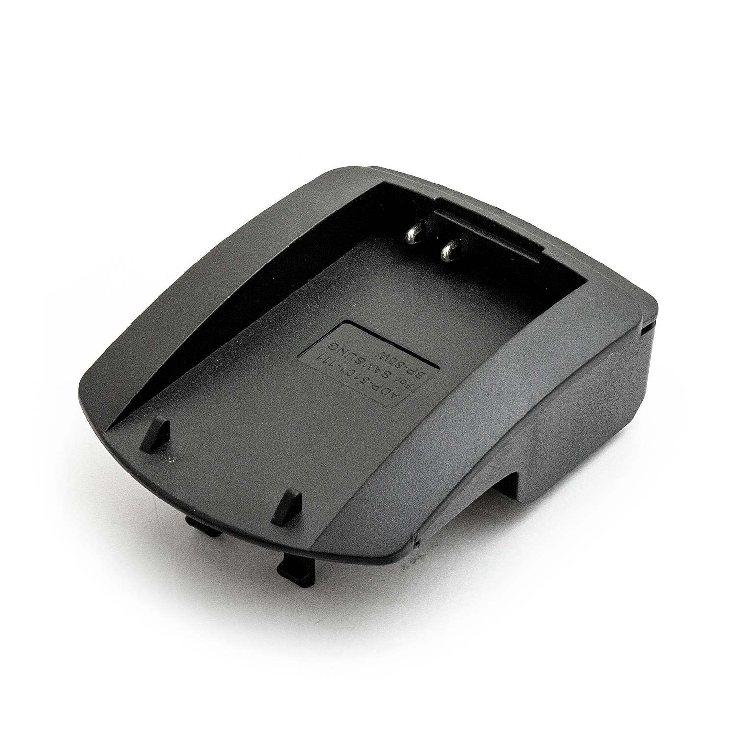Adapteris DTC-5101/5401, Nr. 111