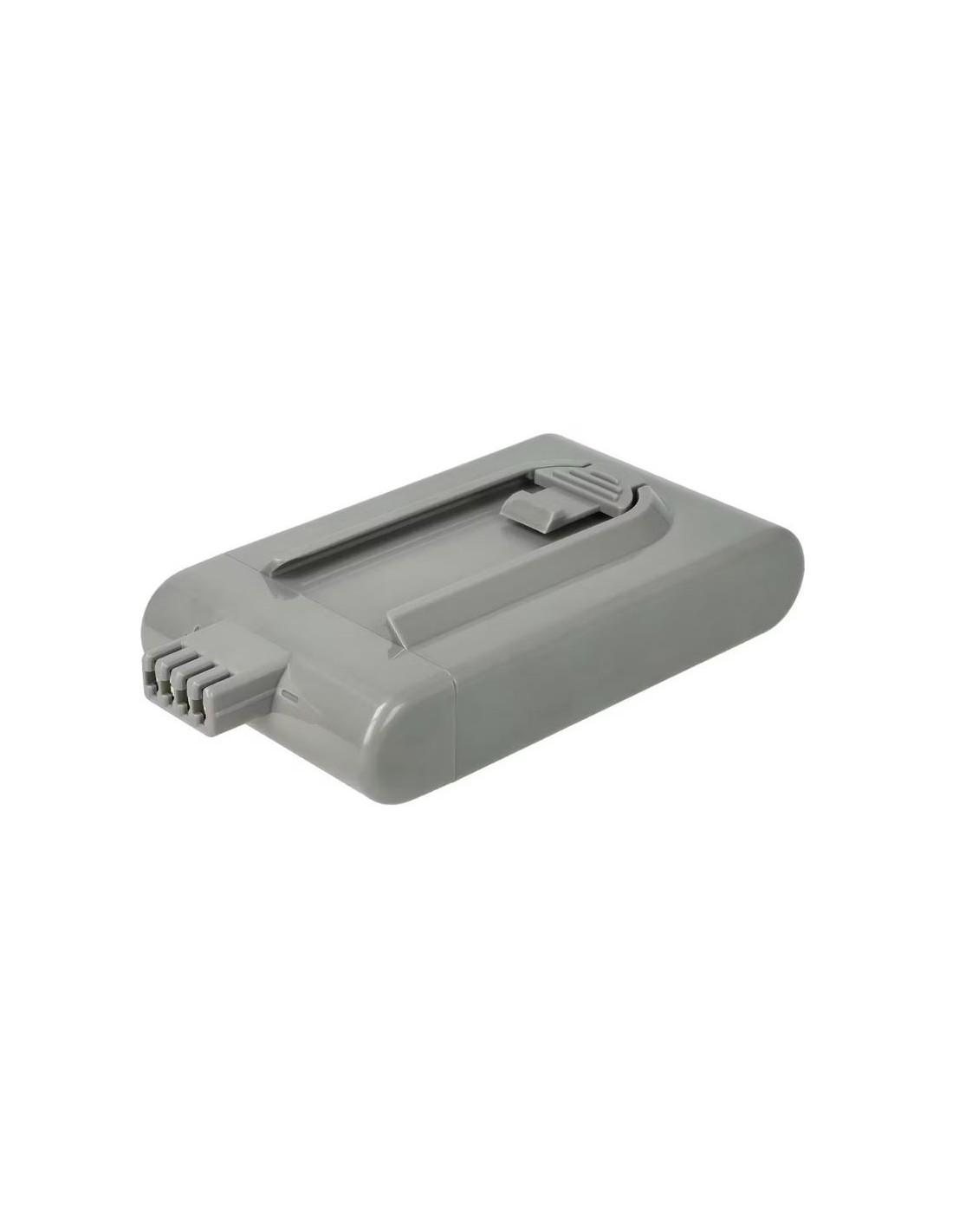 Dyson baterija D12/ DC16/ DC12 22,2V 2000mAh