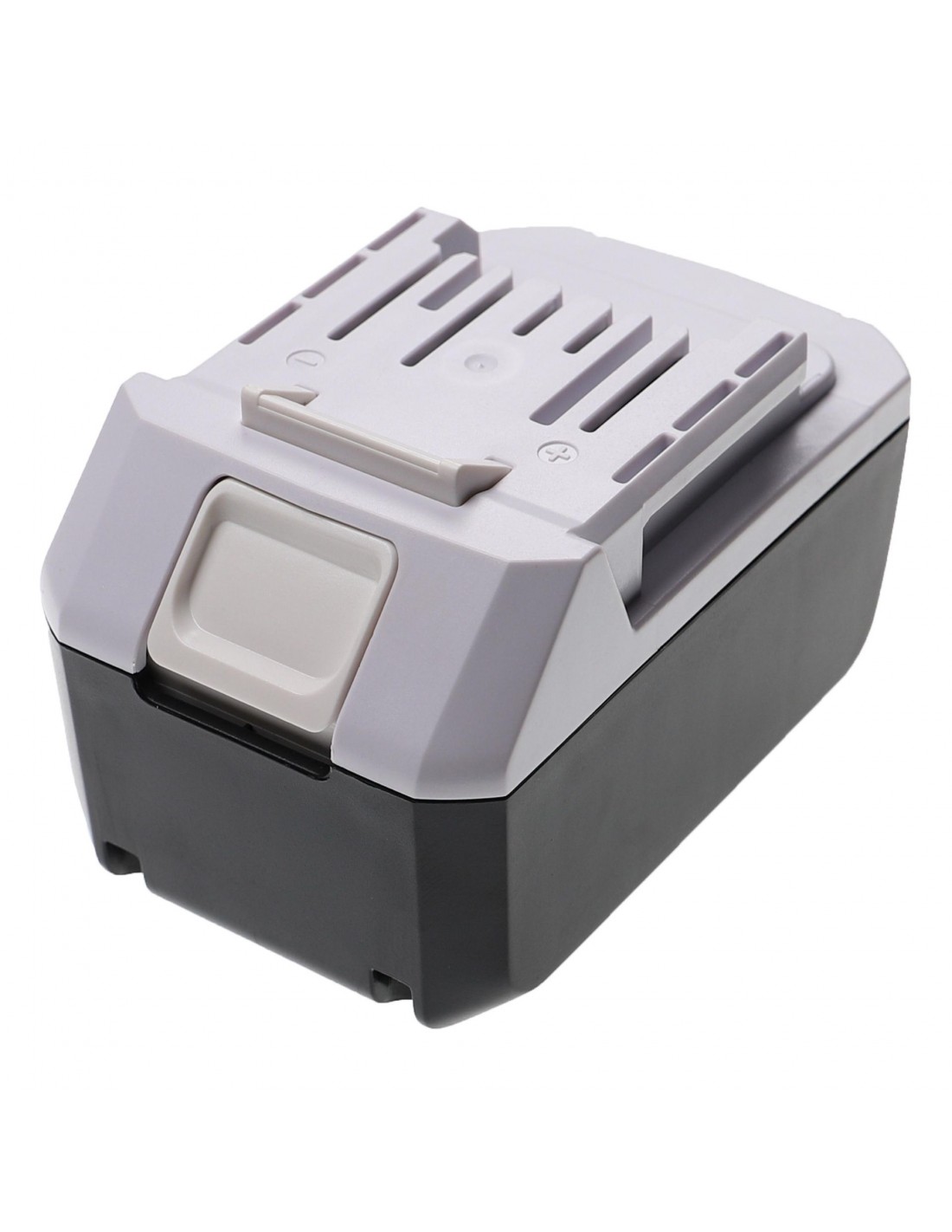 Makita BL1813G 4000mAh 18V 4Ah