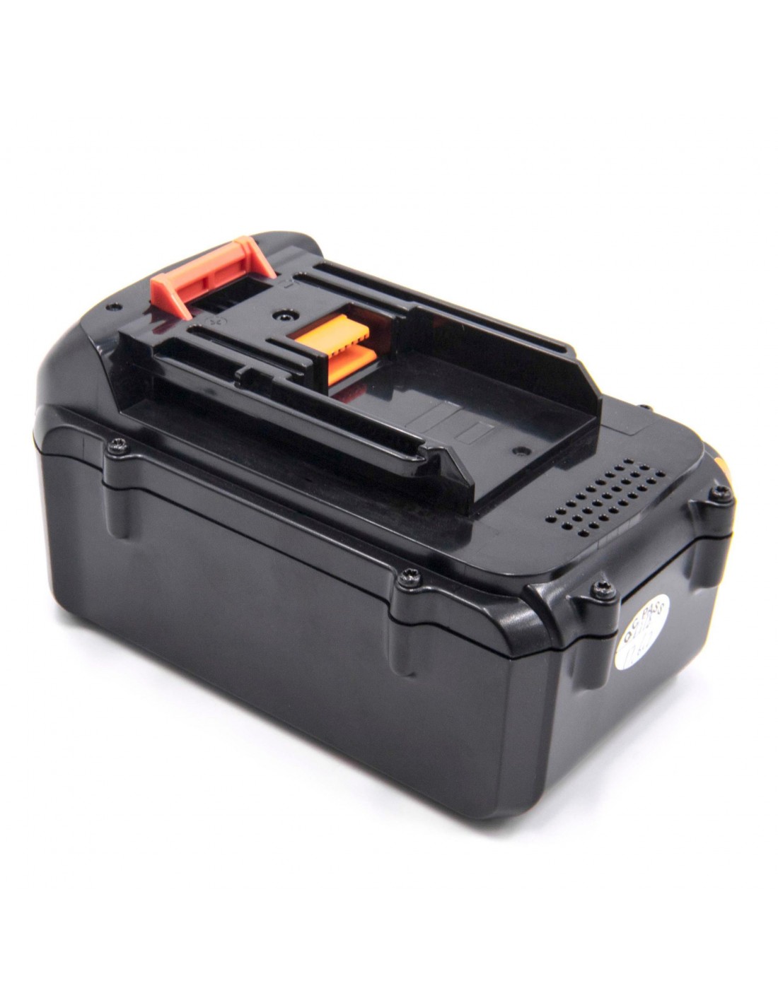 Makita BL3626 3000mAh 36V