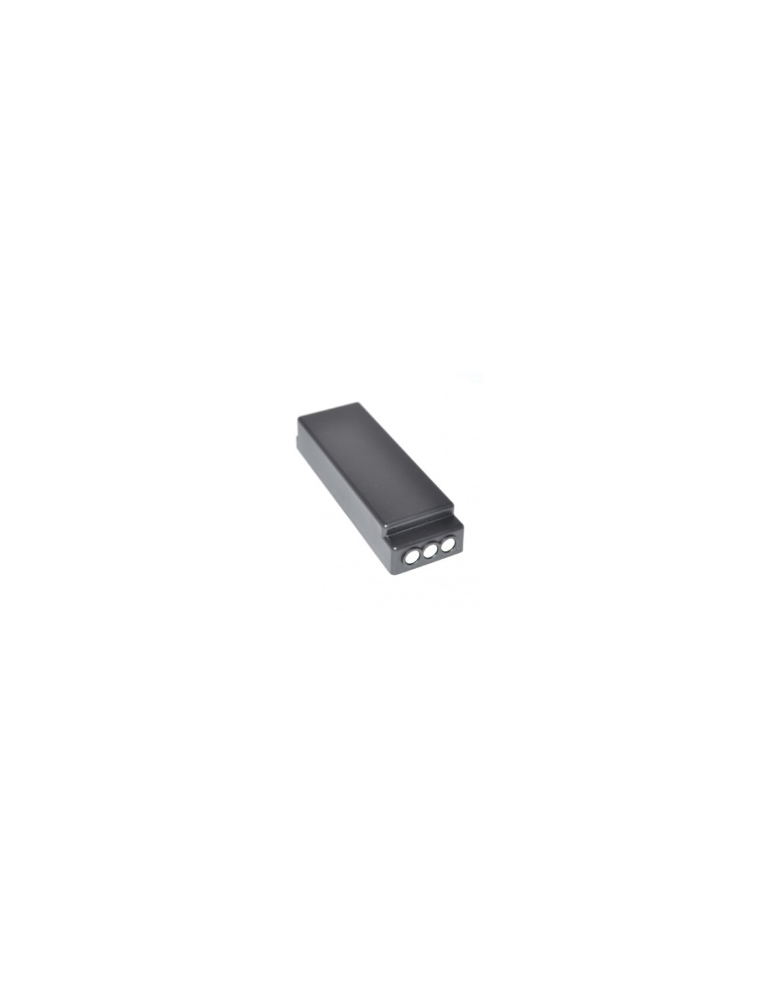 Scanreco 590,970 ... 7,2V 2Ah