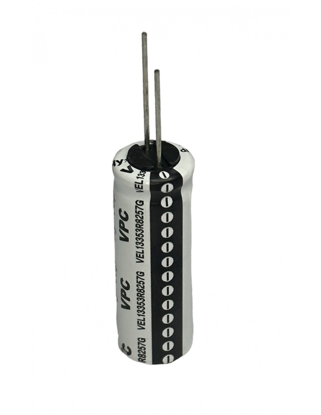 Vina Tech 13353R8257G 250F 3,8V
