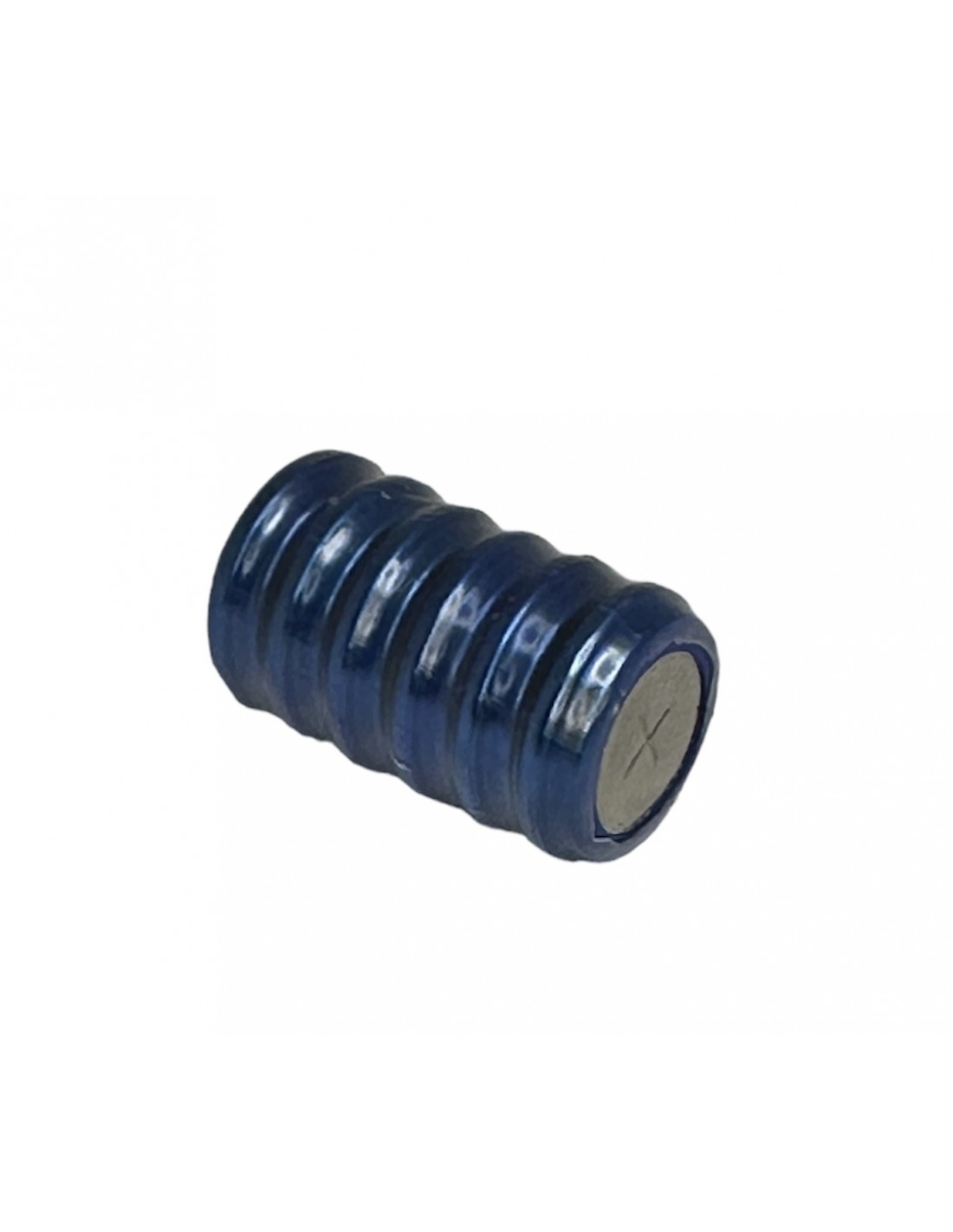 Varta akumuliatorių paketas Ni-Mh 7,2V 250mAh