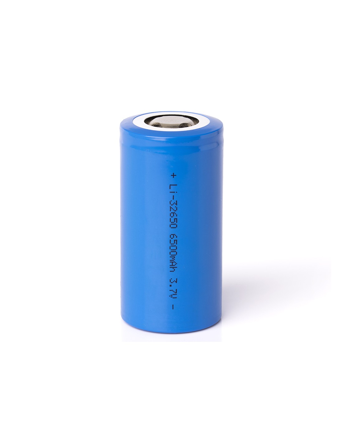 Keeppower LI-32650 6500mAh 3,7V