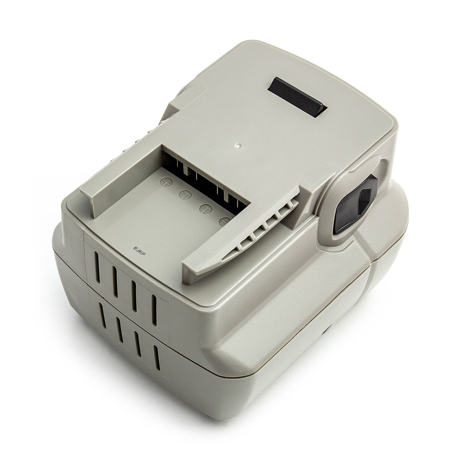 RYOBI BPS-2400, BPS-2420 24V 3.0Ah NiMH Akumuliatorius elektriniams įrankiams CRH-240RE