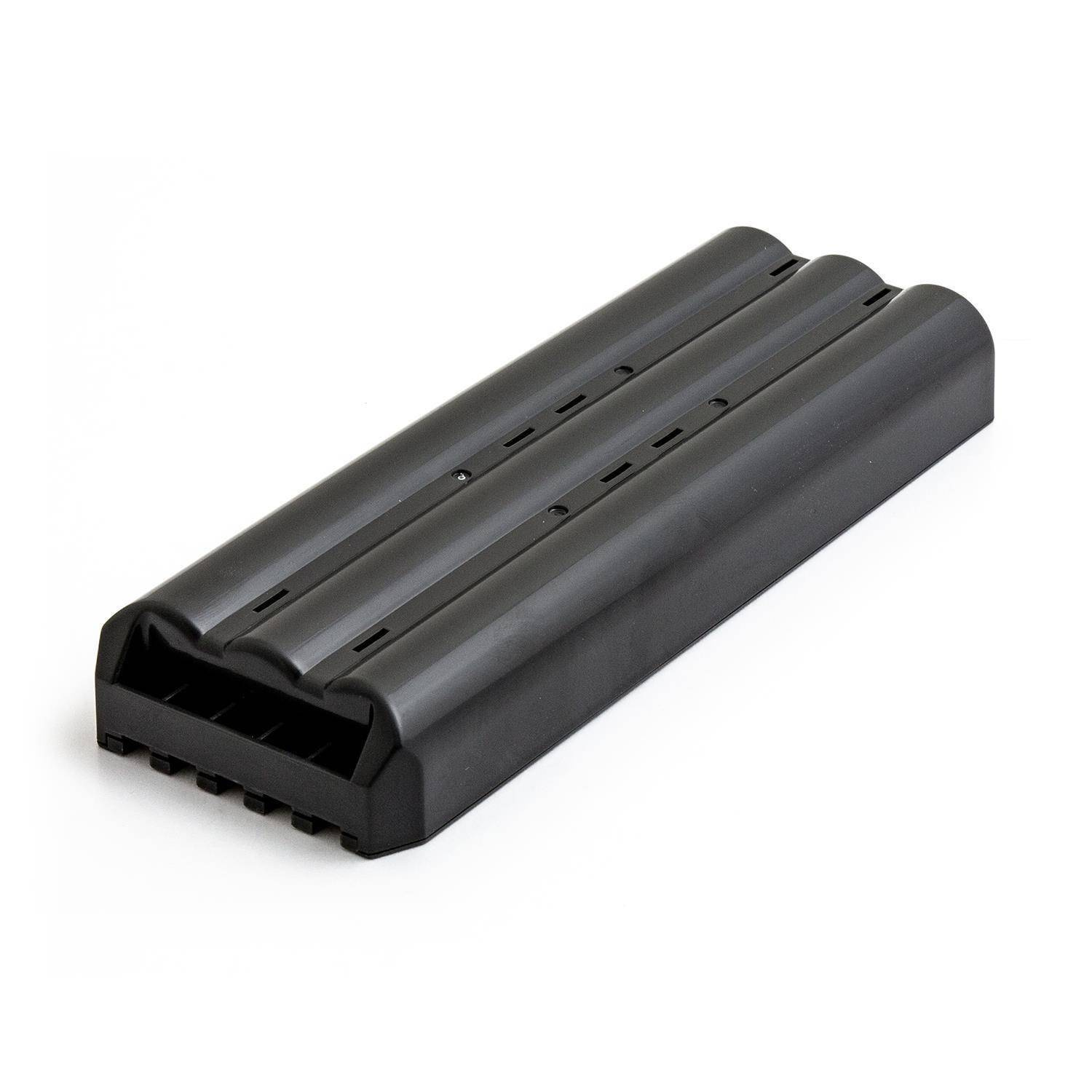 Baterija FLUKE BP7235 7,2 V 3500 mAh NiMH DSP-4000PL, 700 kalibratorius, 740 kalibratorius, 744 kalibratorius, DSP-4000