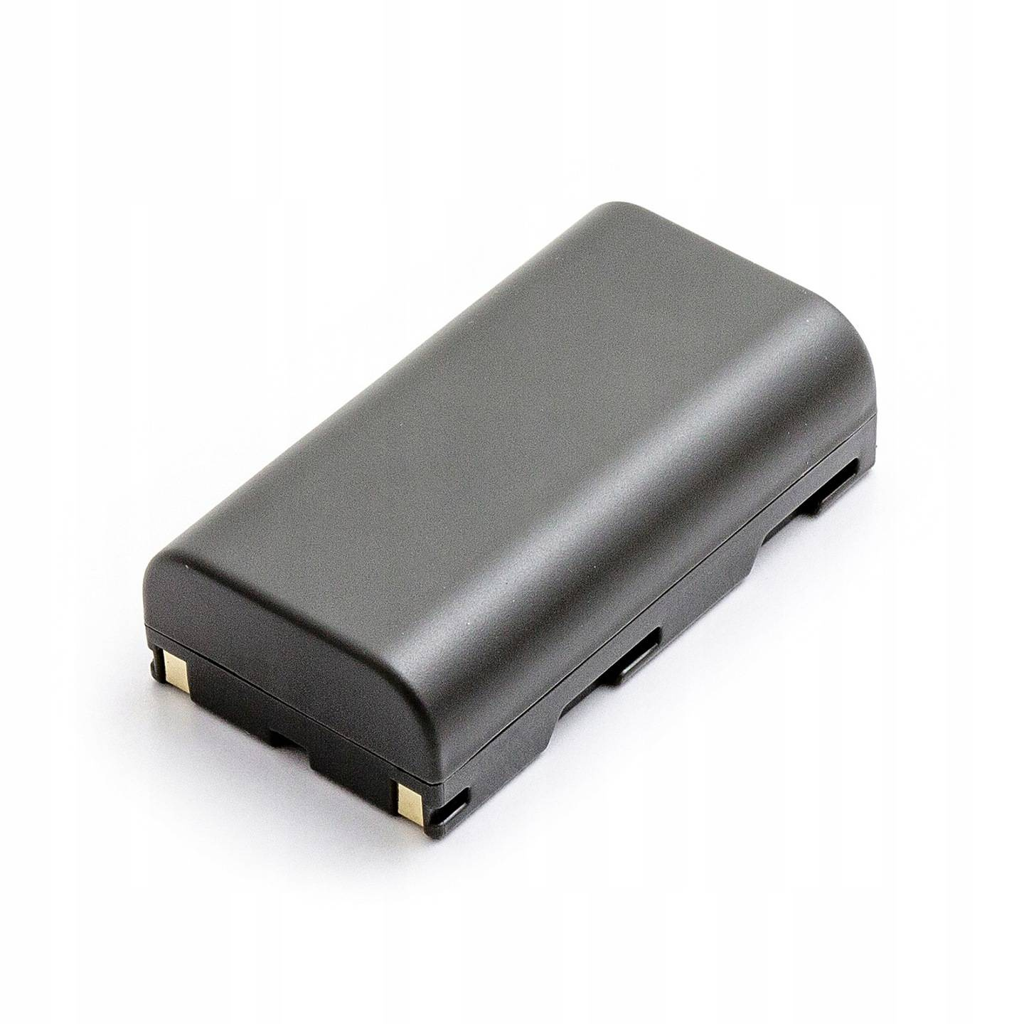 Akumuliatorius South BT-L72SA, BTNF-L724SA, BTNF-L7402W, BT-S9374 7.4V 2600mAh Li-Ion 9600, H66, RTK GPS, S82/E/T/V, S86/T