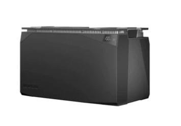 Išorinė baterija ECOFLOW 5002101001