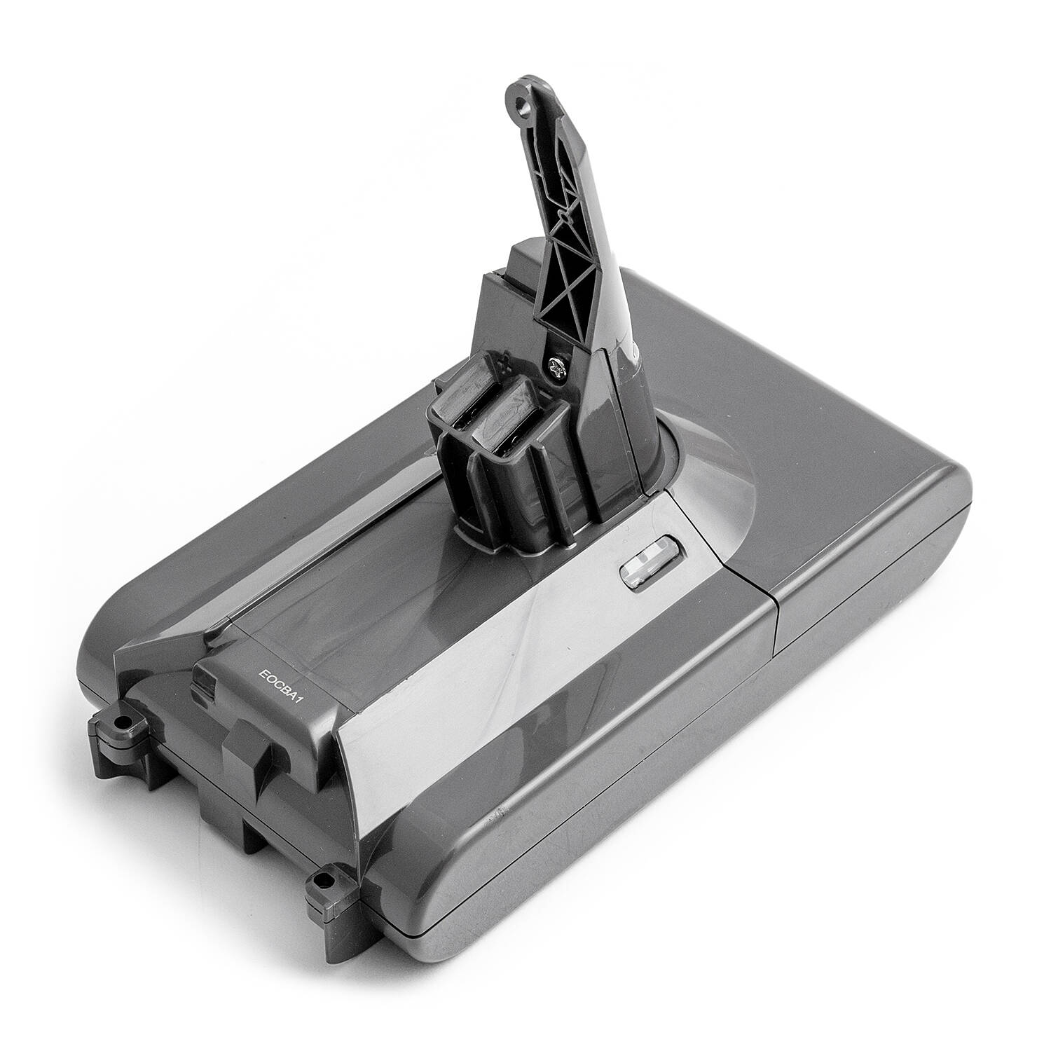 Baterija DYSON 215681 967834-02 SV10 21,6V 4000mAh Li-Ion  DYSON V8 Animal Cordless Vacuum Cleaner Battery