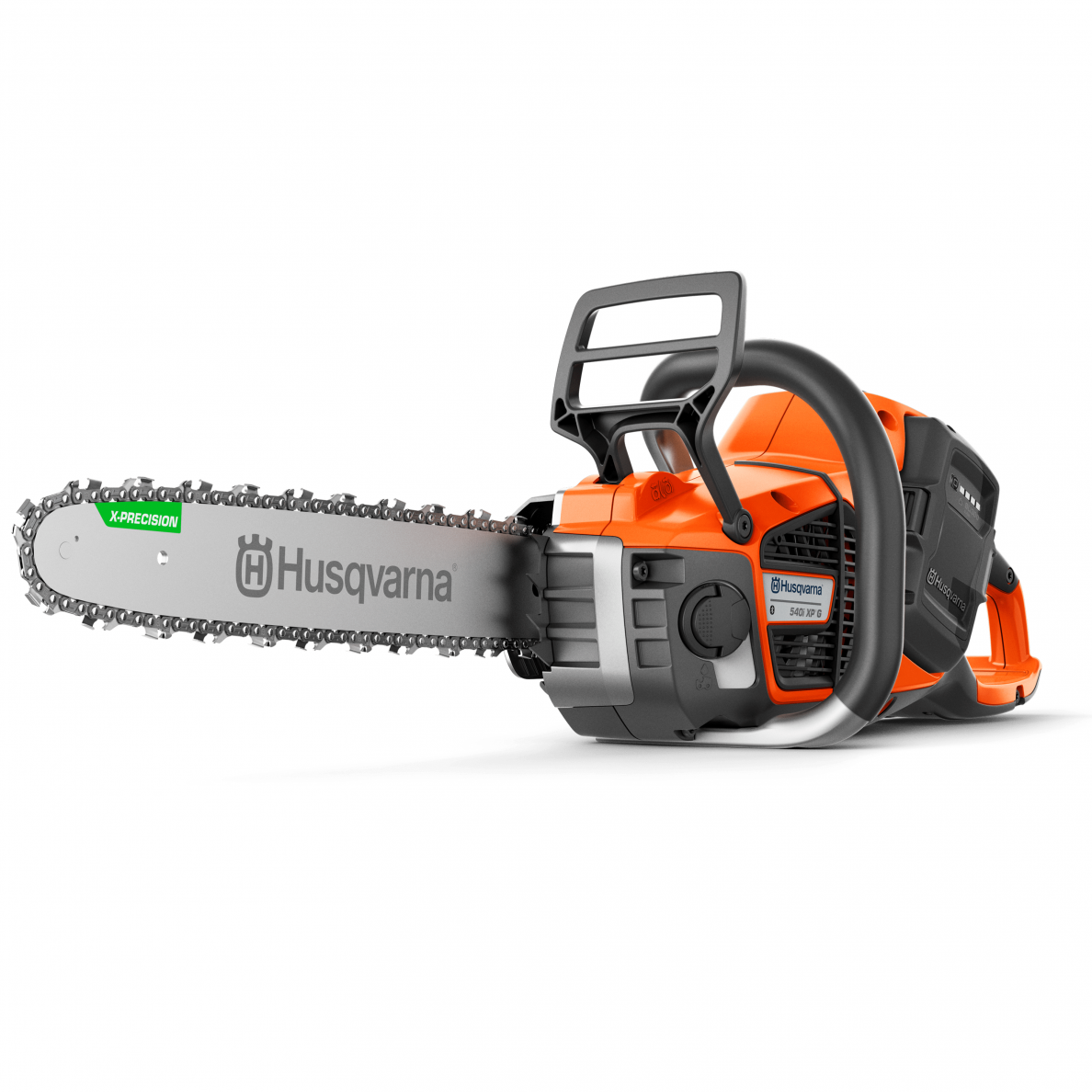 Grandininis pjūklas Husqvarna 540i XP® G