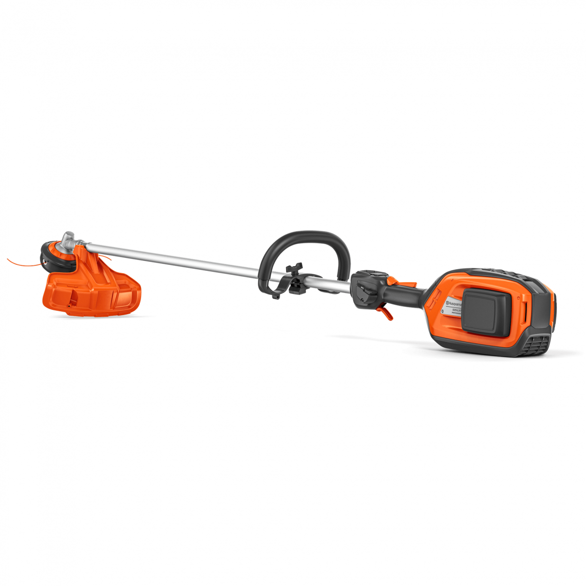 Akumuliatorinis trimeris Husqvarna 525iLXT