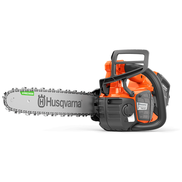 Grandininis pjūklas Husqvarna T542i XP®