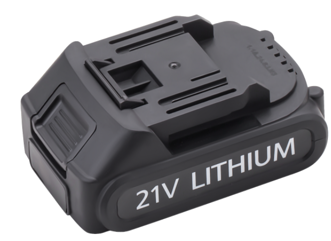 Akumuliatorius 21V 3000 mAh – WDS2527