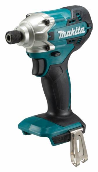 MAKITA DTD156Z