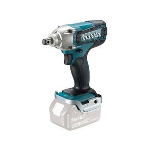 MAKITA DTW190Z