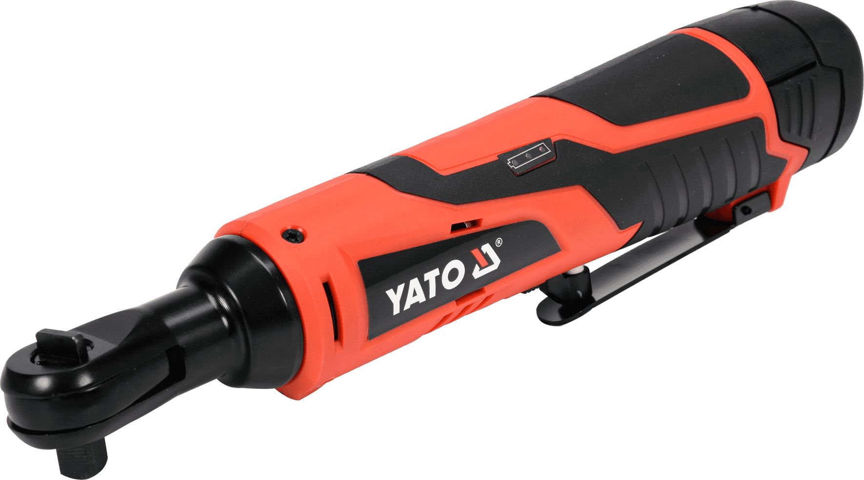 Impact wrench Yato YT-82902
