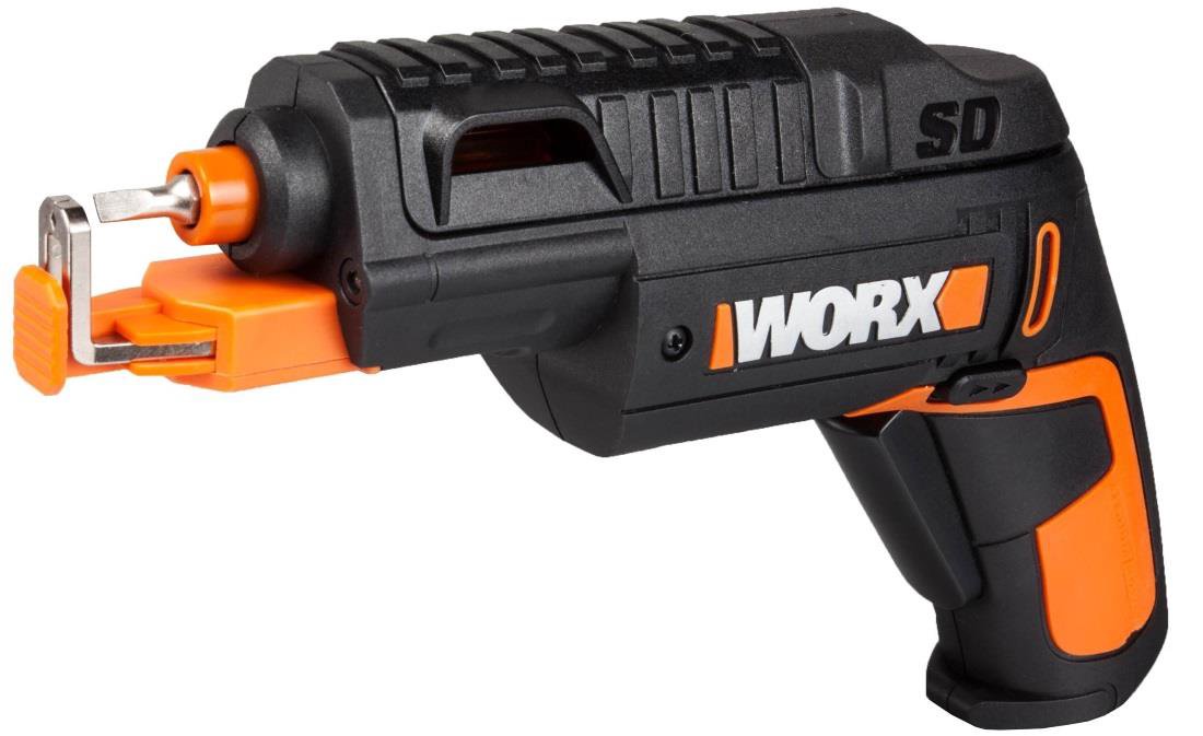 WORX WX255