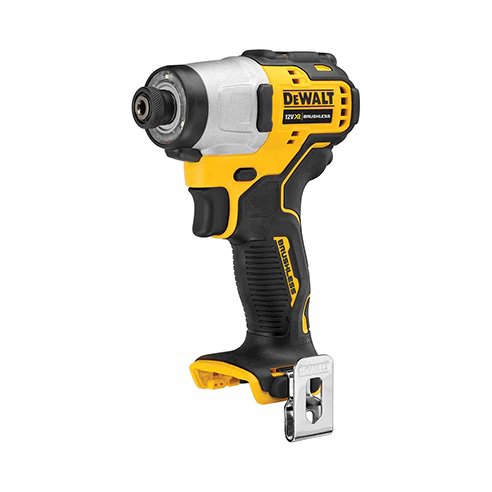 DEWALT DCF801N-XJ