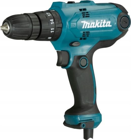 Drilling machine Makita HP0300 320 W