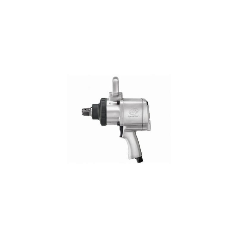 Smūginis veržliasukis 1" INGERSOLL RAND 295A