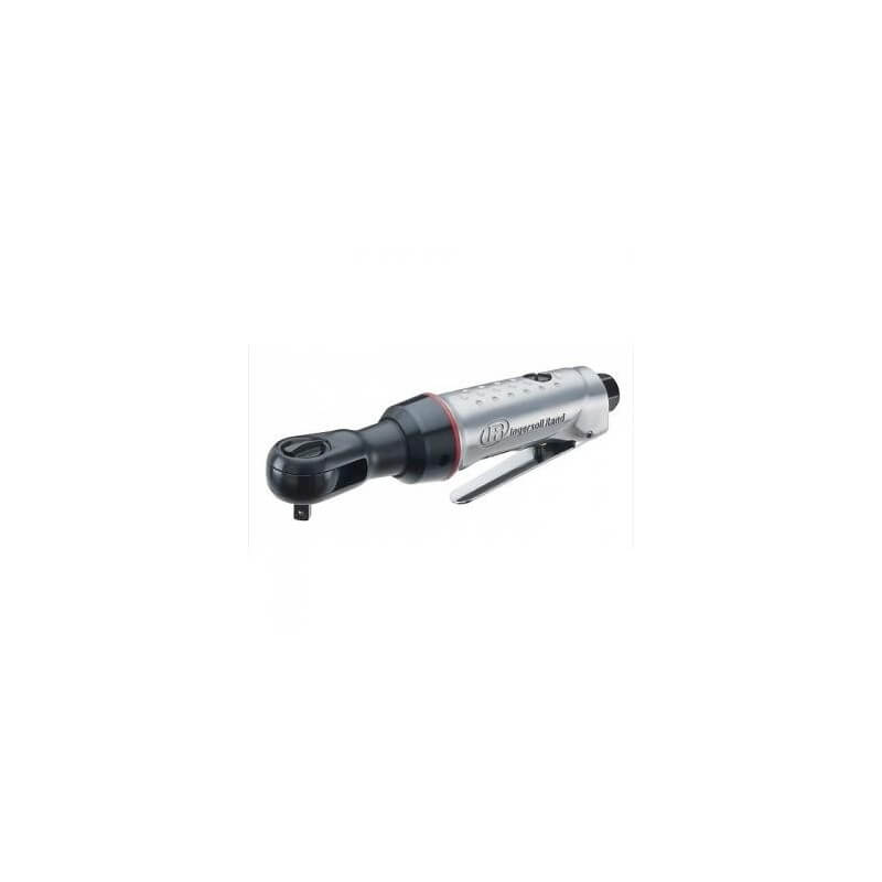 Pneumatinė terkšlė 3/8" INGERSOLL RAND 105-D3
