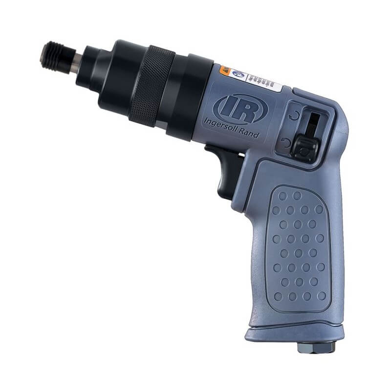 Pneumatinis smūginis veržliasukis INGERSOLL RAND 2101XPA-QC