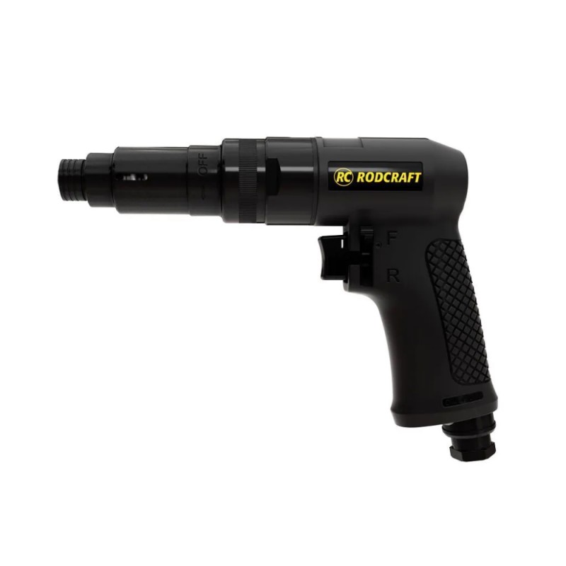Pneumatinis suktuvas RODCRAFT 4710