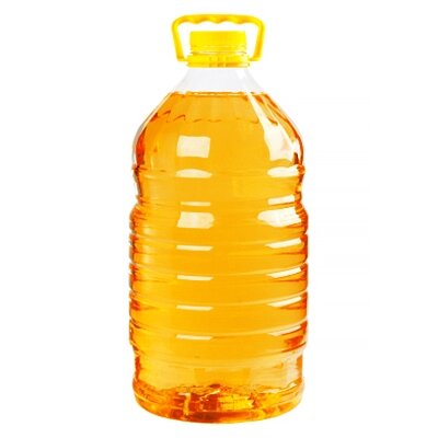 Gruzdinimo aliejus, 5 l