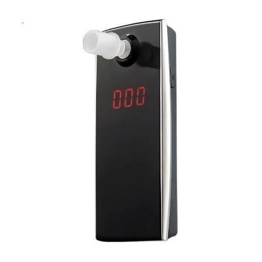 Alkotesteris Alcoscan AL5200