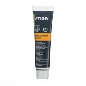 TEPALAS REDUKTORIAMS, STIGA, 125G.