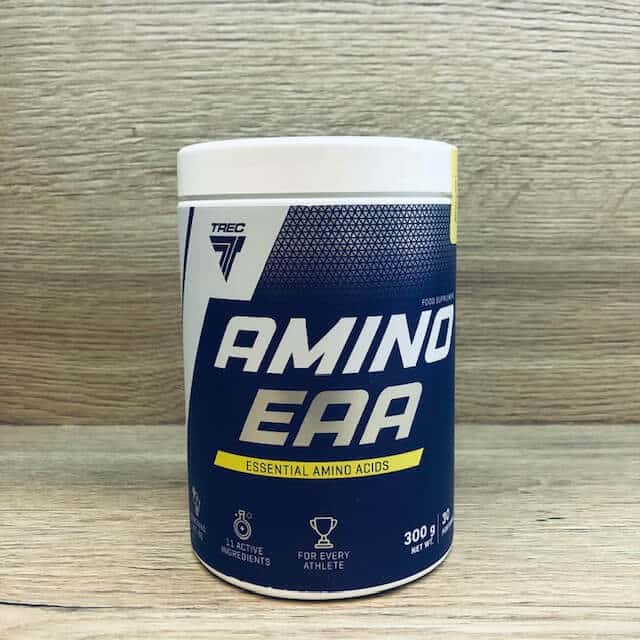 Trec Amino EAA - 300g