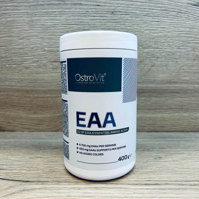 OstroVit EAA - 400g