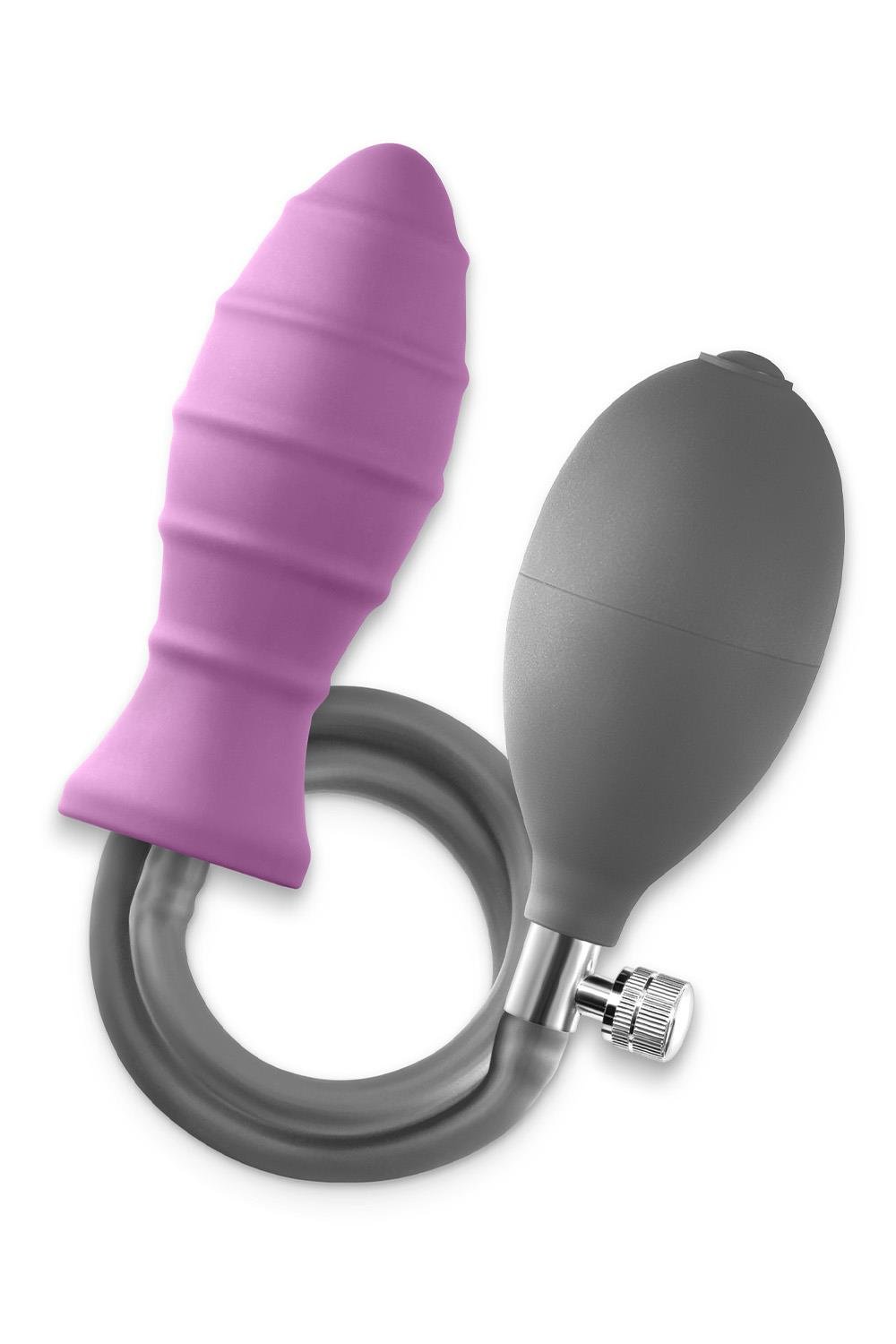 INYA INFLATAPLAY PINK
