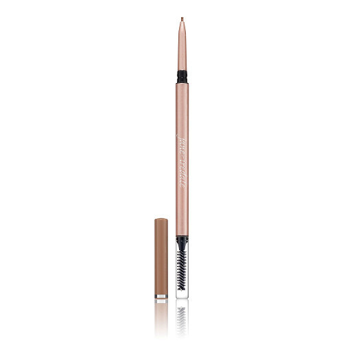 Jane Iredale PureBrow Retractable Precision Brow Pencil Išsukamas antakių pieštukas, Blonde