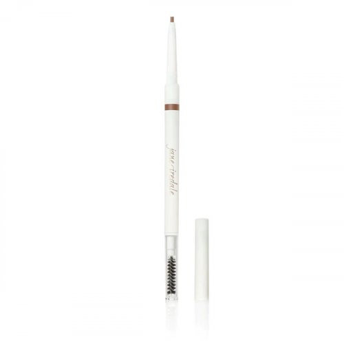 Jane Iredale PureBrow Retractable Precision Brow Pencil Išsukamas antakių pieštukas, Ash Blonde